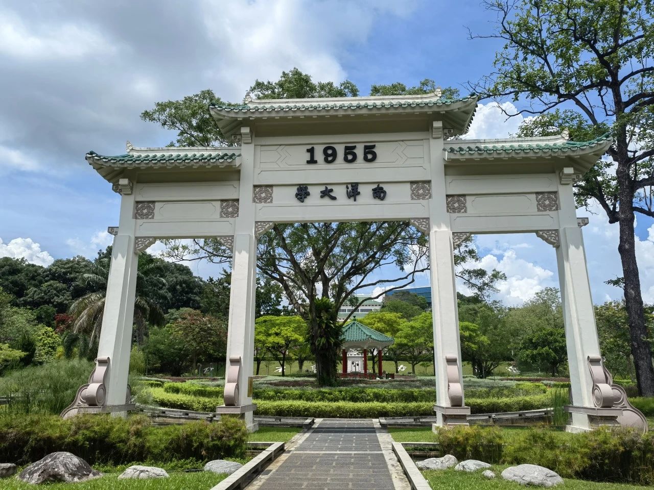 1701006332114093146.jpg 1701006332114093146.jpg