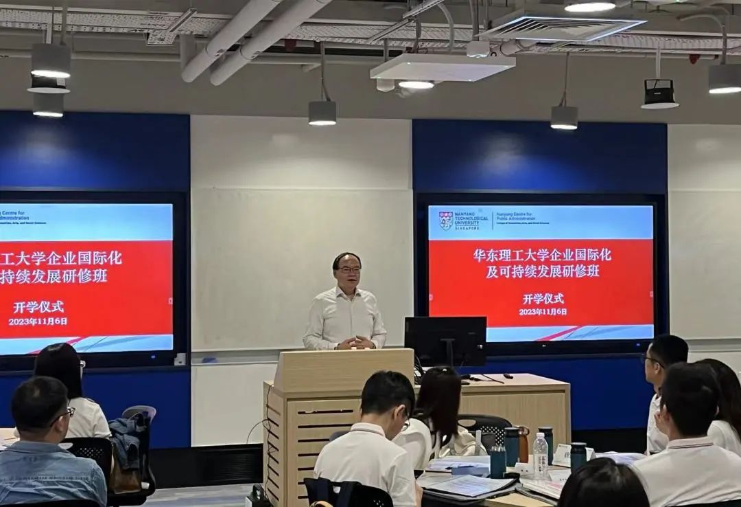 1701006378856061978.jpg 1701006378856061978.jpg