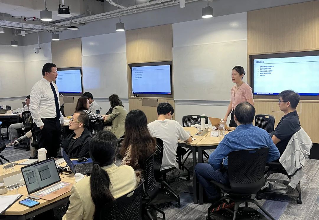 1701006431655089524.jpg 1701006431655089524.jpg