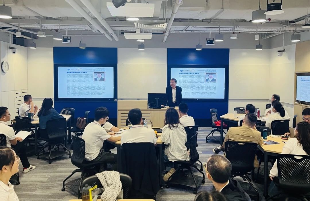 1701006516067002606.jpg 1701006516067002606.jpg