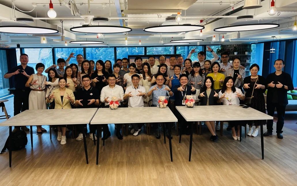 1701006587506028968.jpg 1701006587506028968.jpg