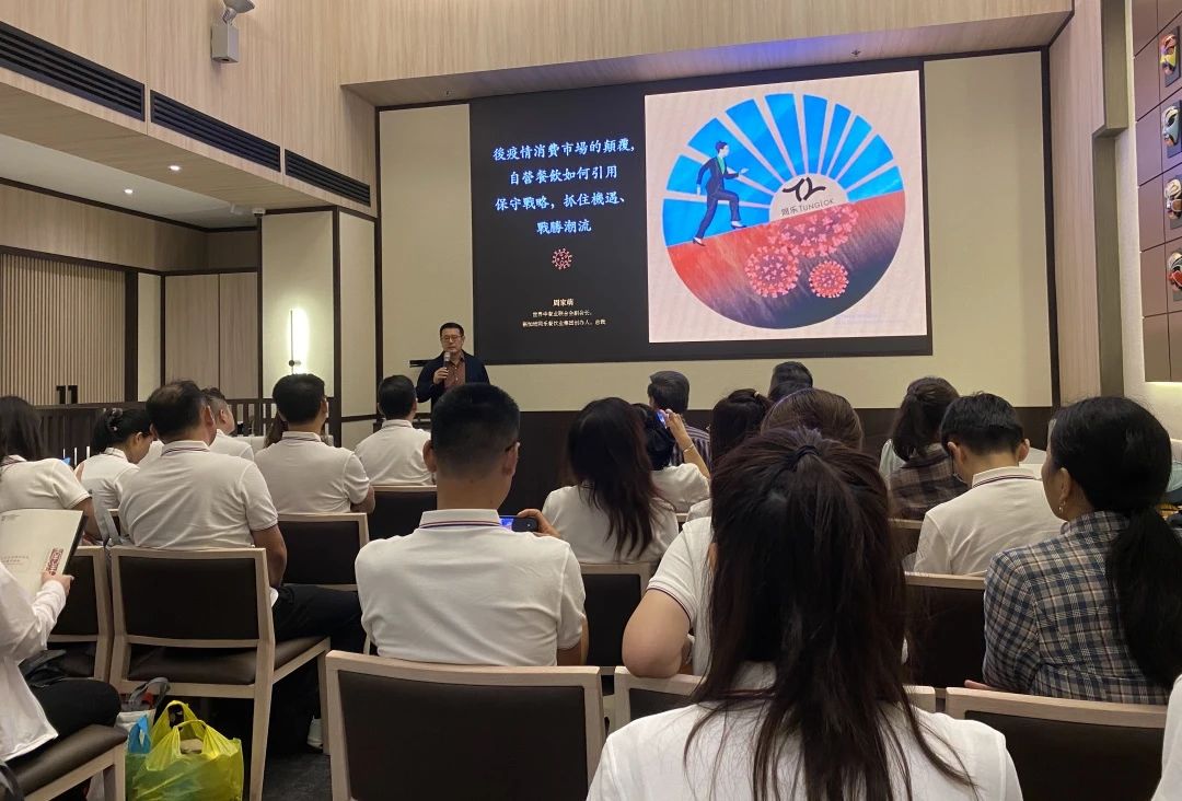 1701006642142062529.jpg 1701006642142062529.jpg