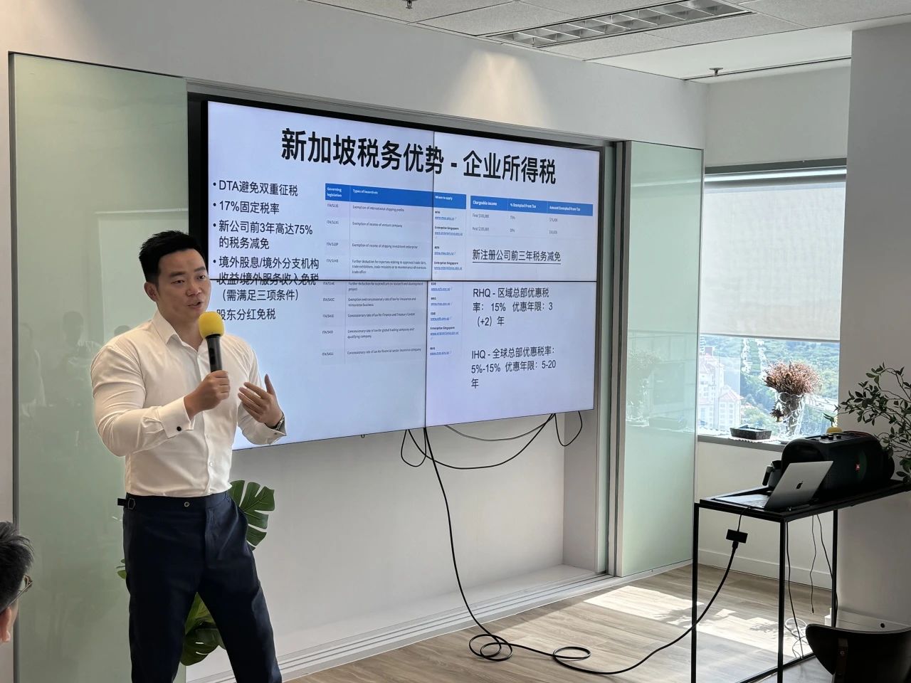 1701006696218069883.jpg 1701006696218069883.jpg