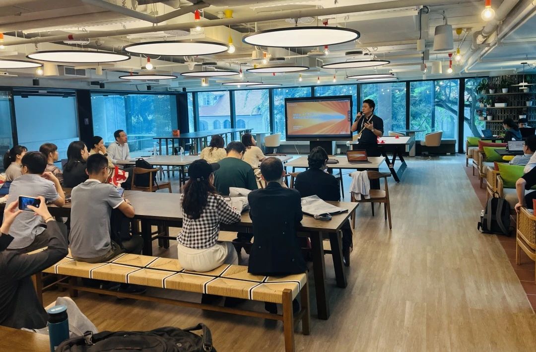 1701006729235063538.jpg 1701006729235063538.jpg