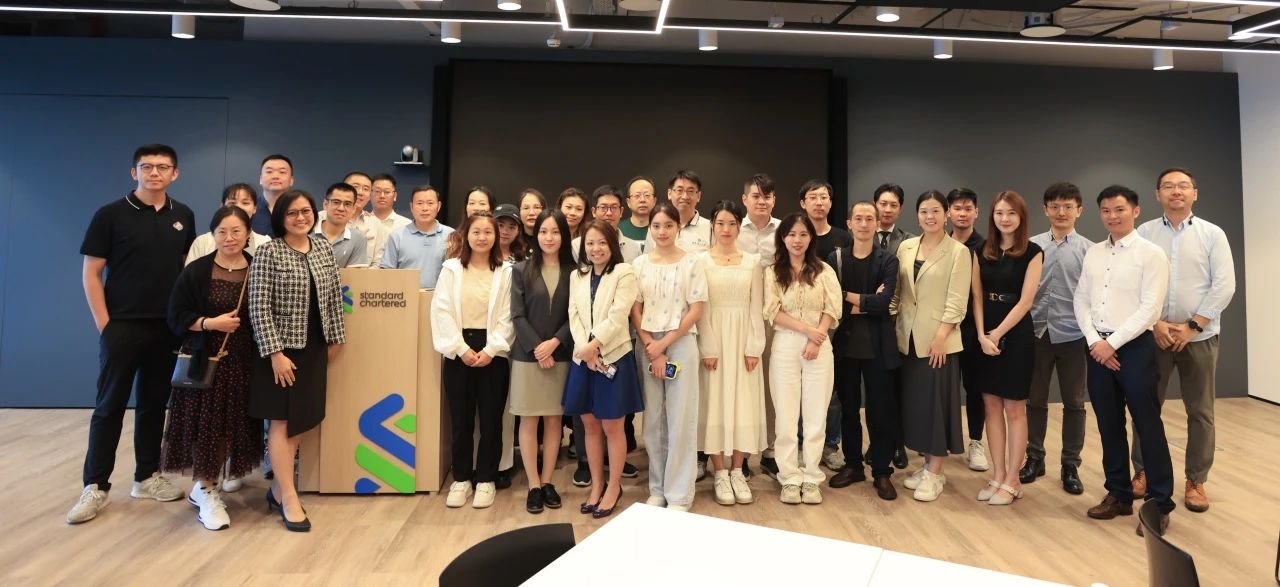 1701006771154083027.jpg 1701006771154083027.jpg