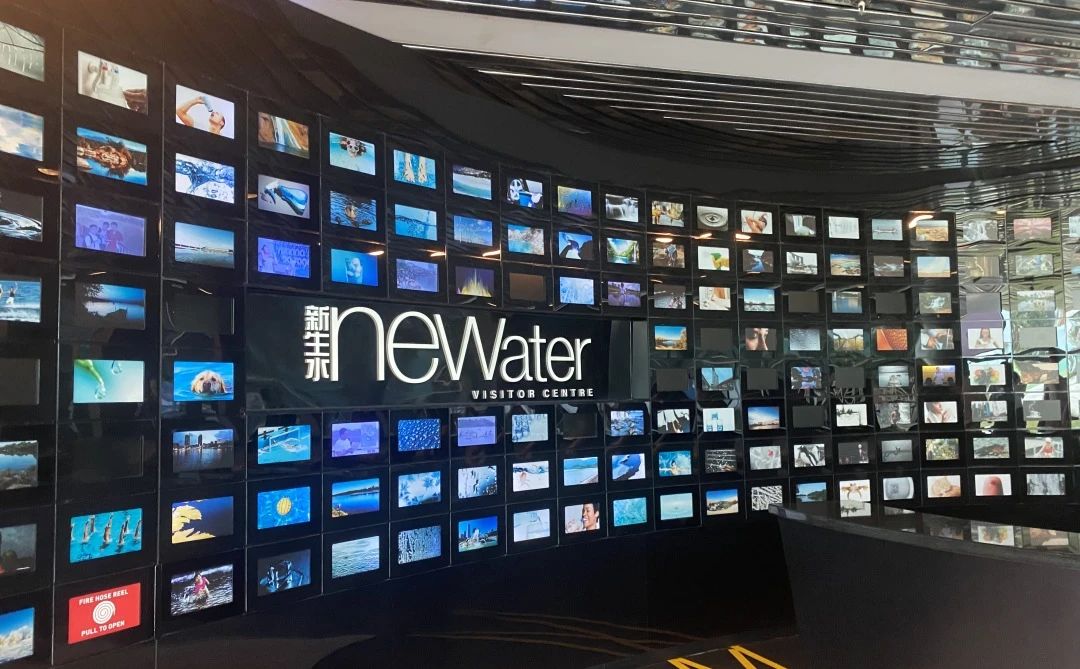 1701006822127086790.jpg 1701006822127086790.jpg