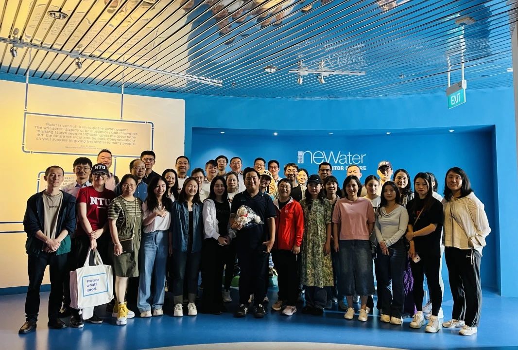 1701006923445094010.jpg 1701006923445094010.jpg