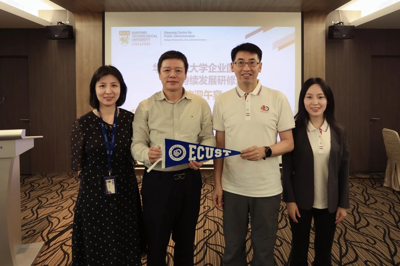 1701006982989058243.jpg 1701006982989058243.jpg