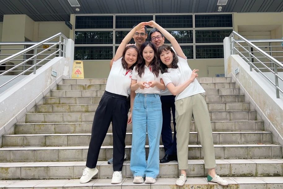 1701007165416086183.jpg 1701007165416086183.jpg