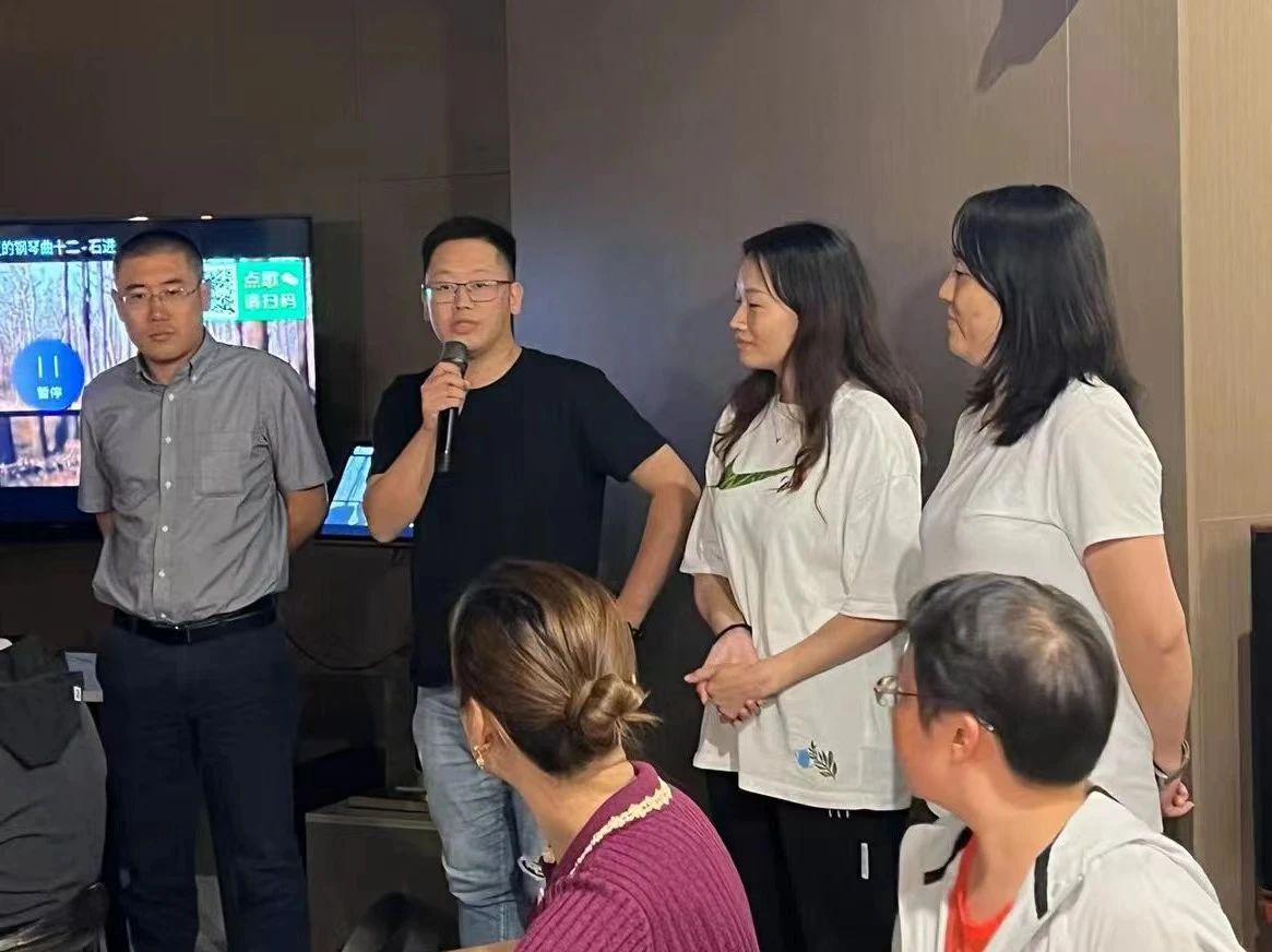 1701007281356081437.jpg 1701007281356081437.jpg