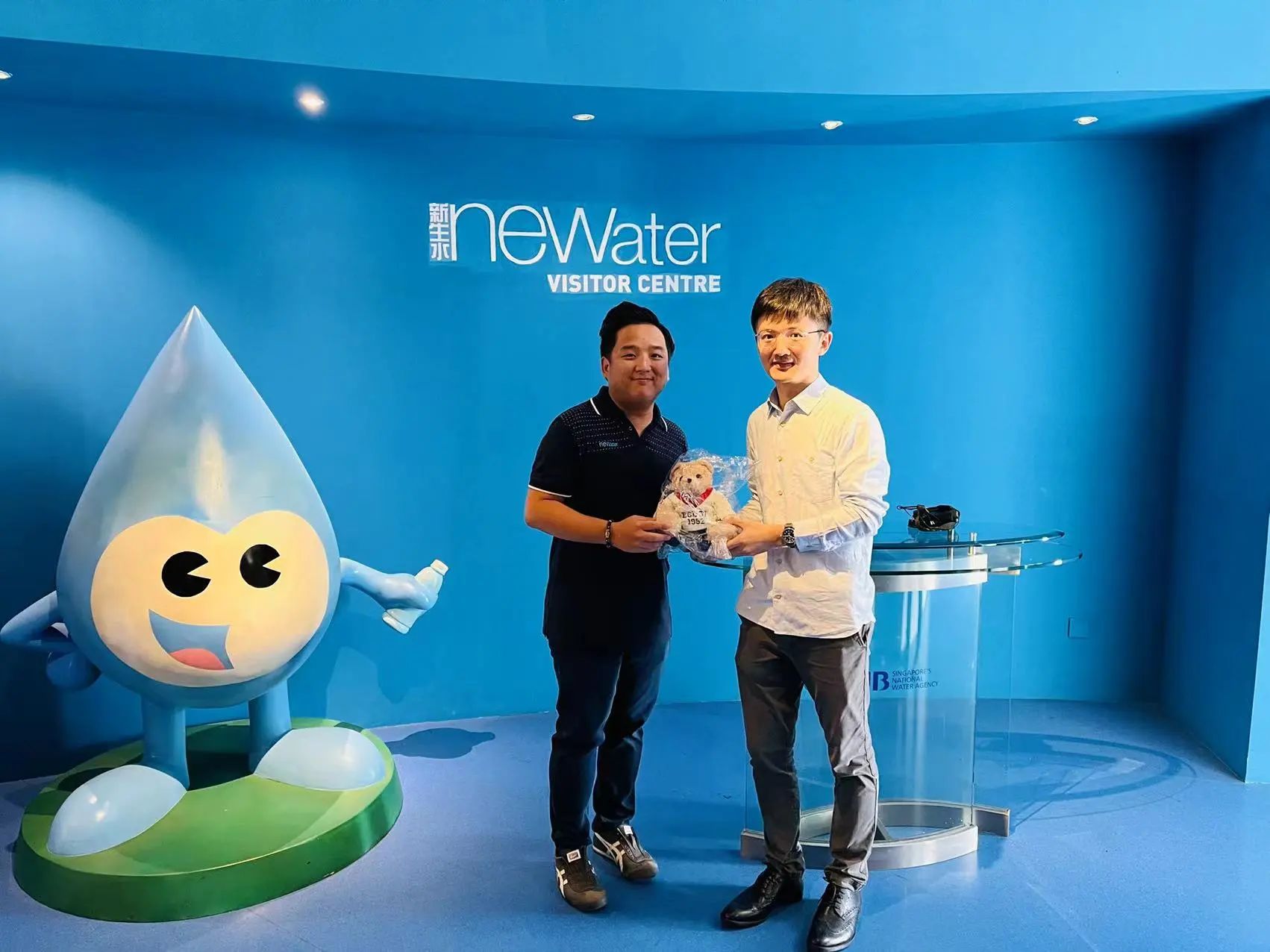 1701007345273005976.jpg 1701007345273005976.jpg