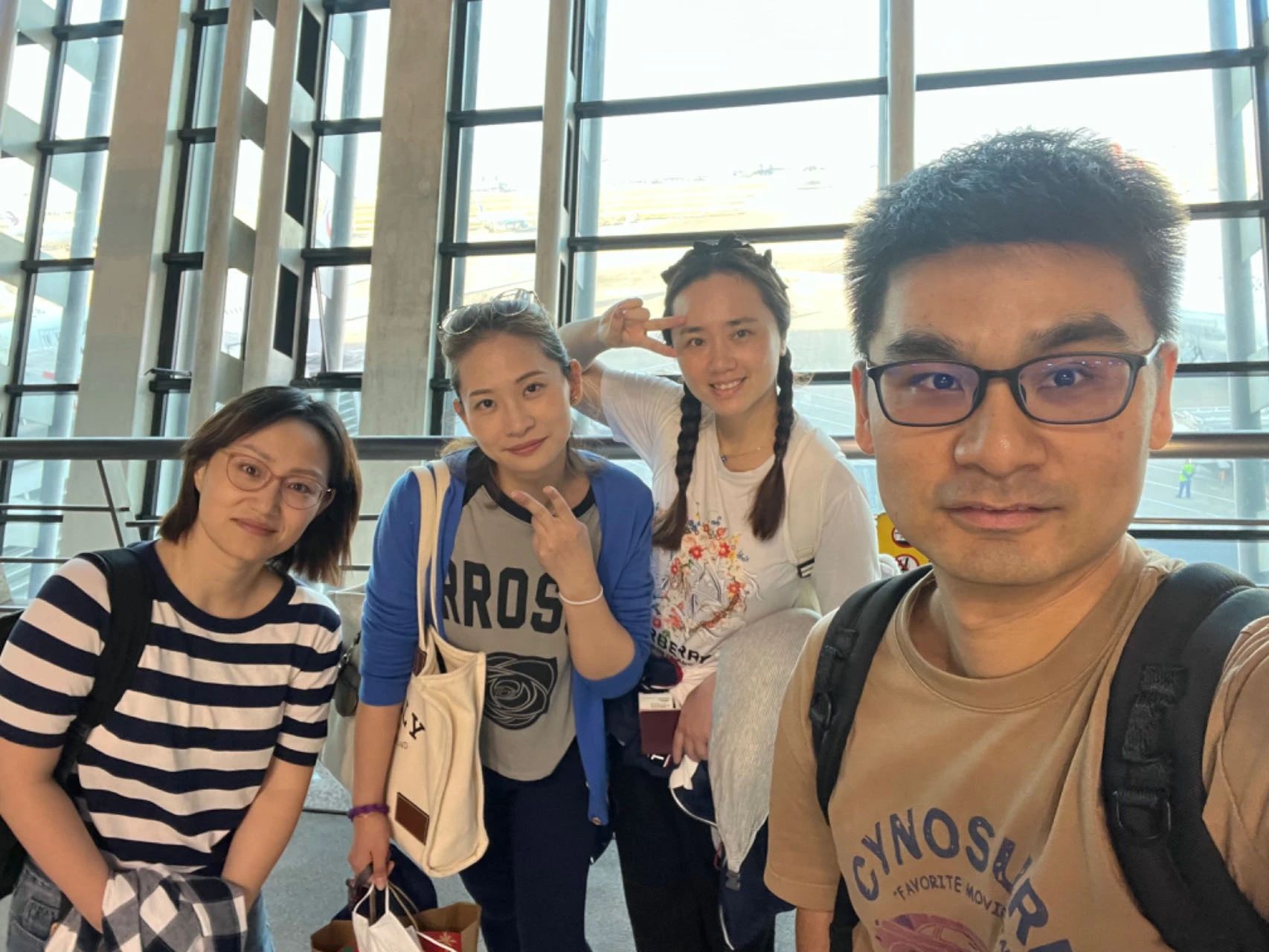 1701007401223055170.jpg 1701007401223055170.jpg