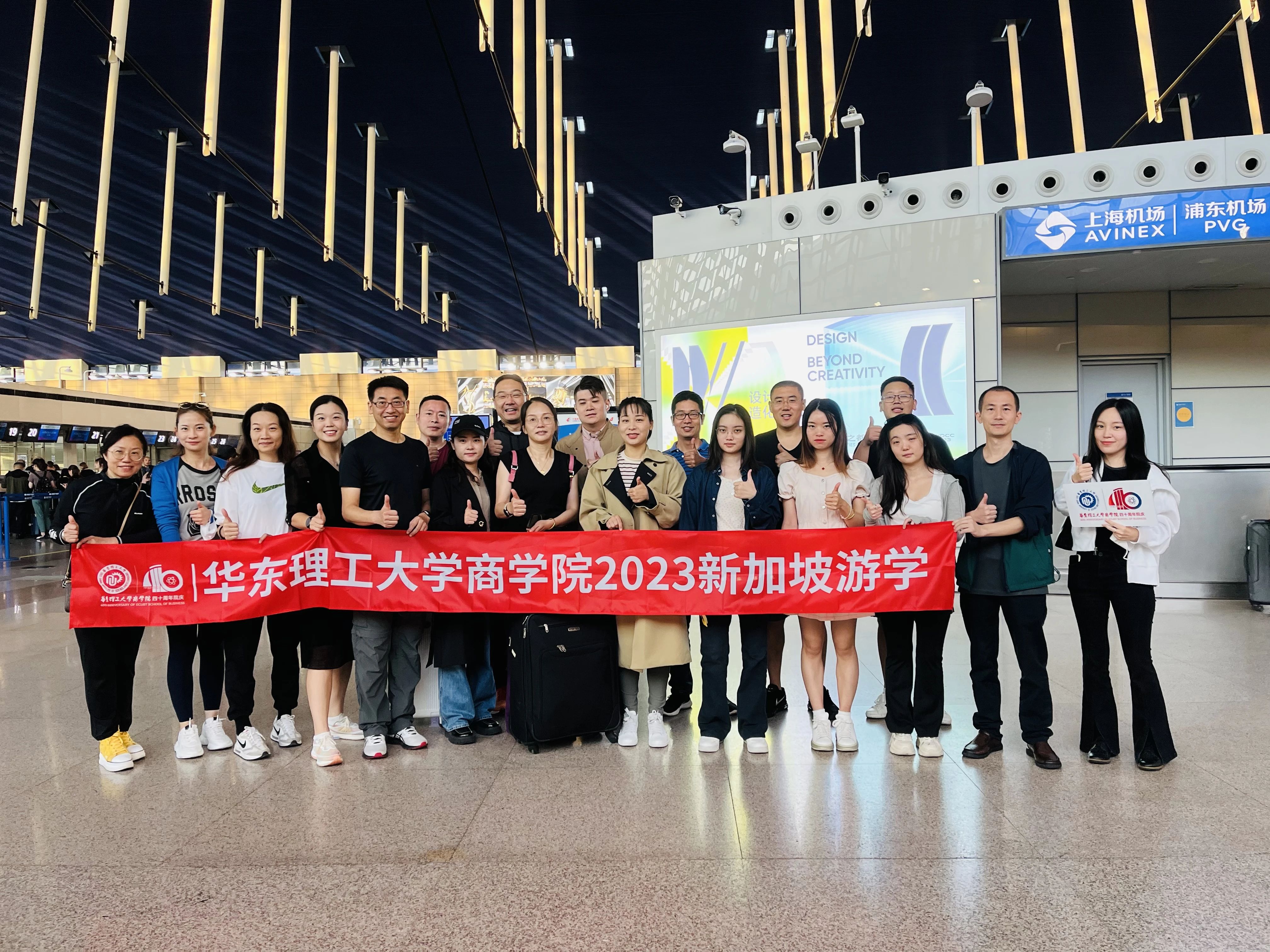 1701007436183027162.jpg 1701007436183027162.jpg