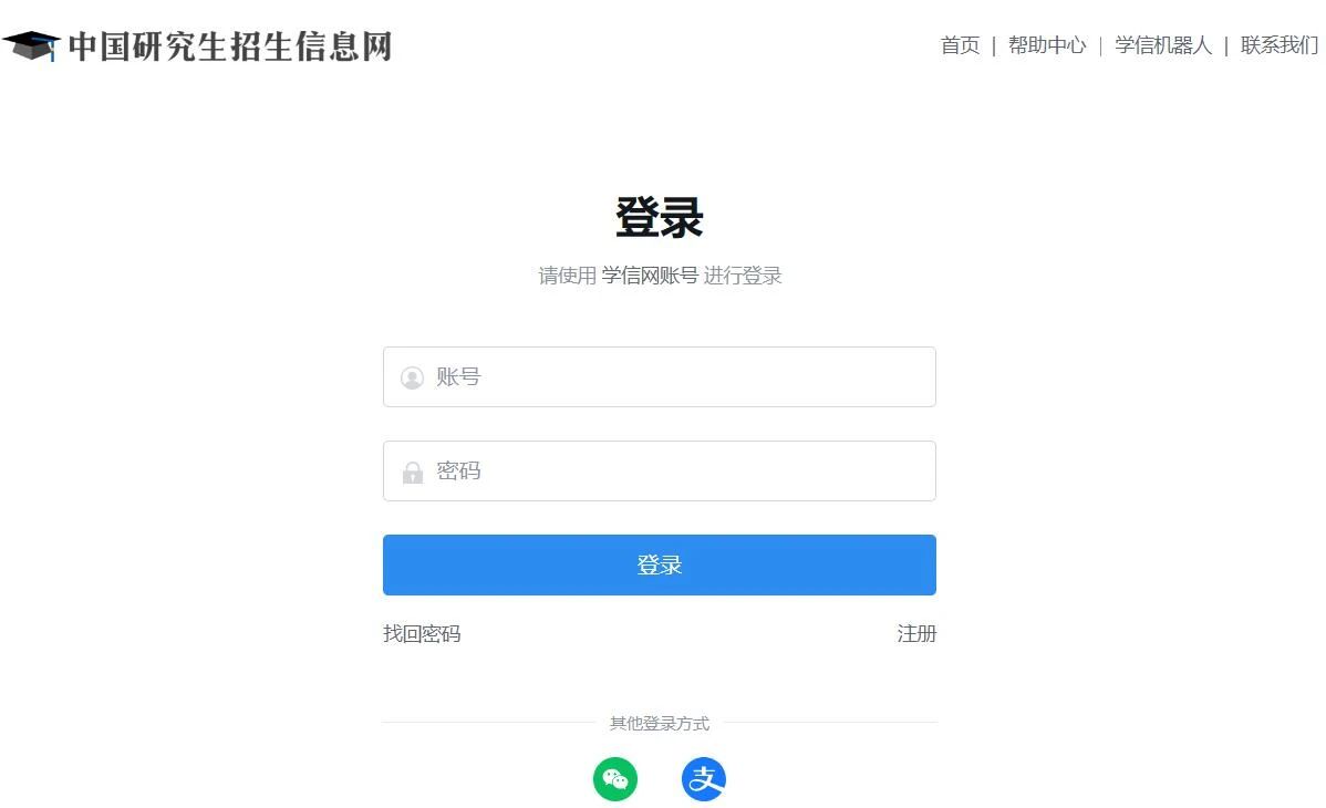 1702526879247068349.jpg 1702526879247068349.jpg