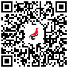 1702527091279073225.png 1702527091279073225.png