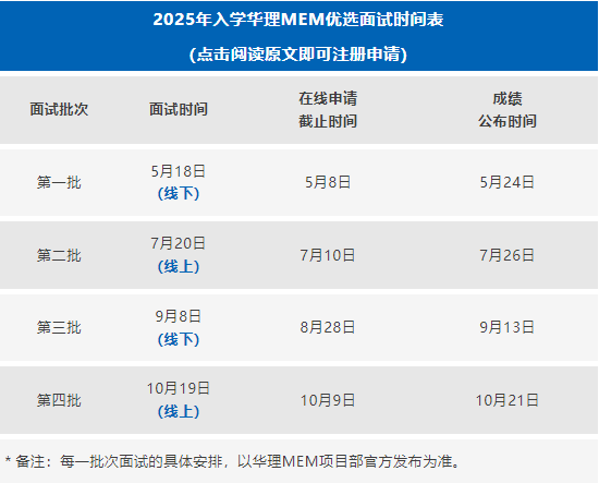 1708487495355088797.png 1a19028b5b5e6786a74f8da1b0c5a57.png