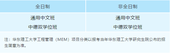 1708488008971061812.png 31be671eeec7b6678e9383d15acd1a1.png