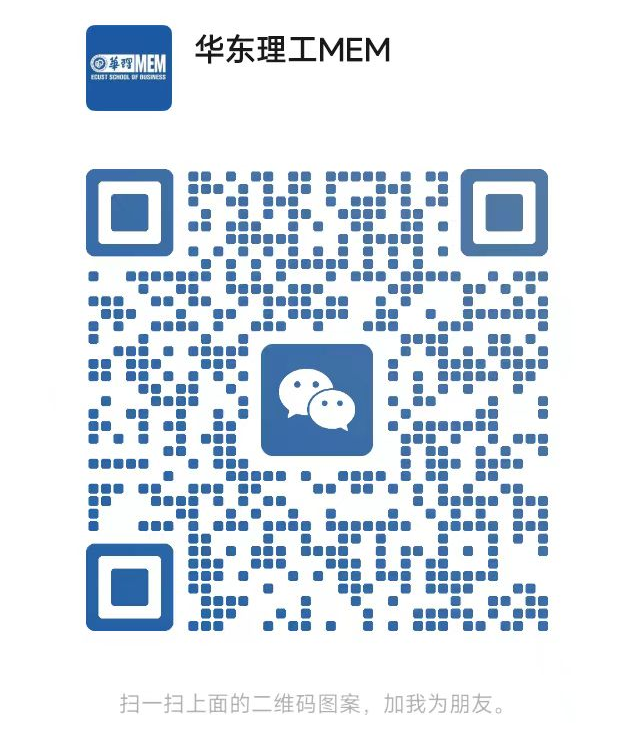 1709262727873069018.png 640 (1).png