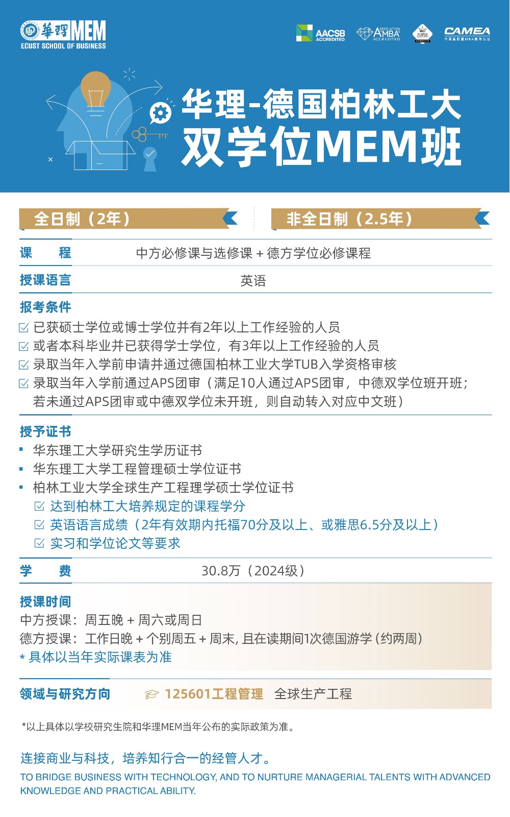 1709262852478035474.jpg 2024MEM班型介绍-04.jpg