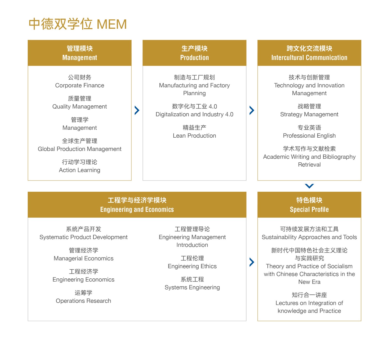 1709262895649067539.jpg 微信图片_20240228162640.jpg