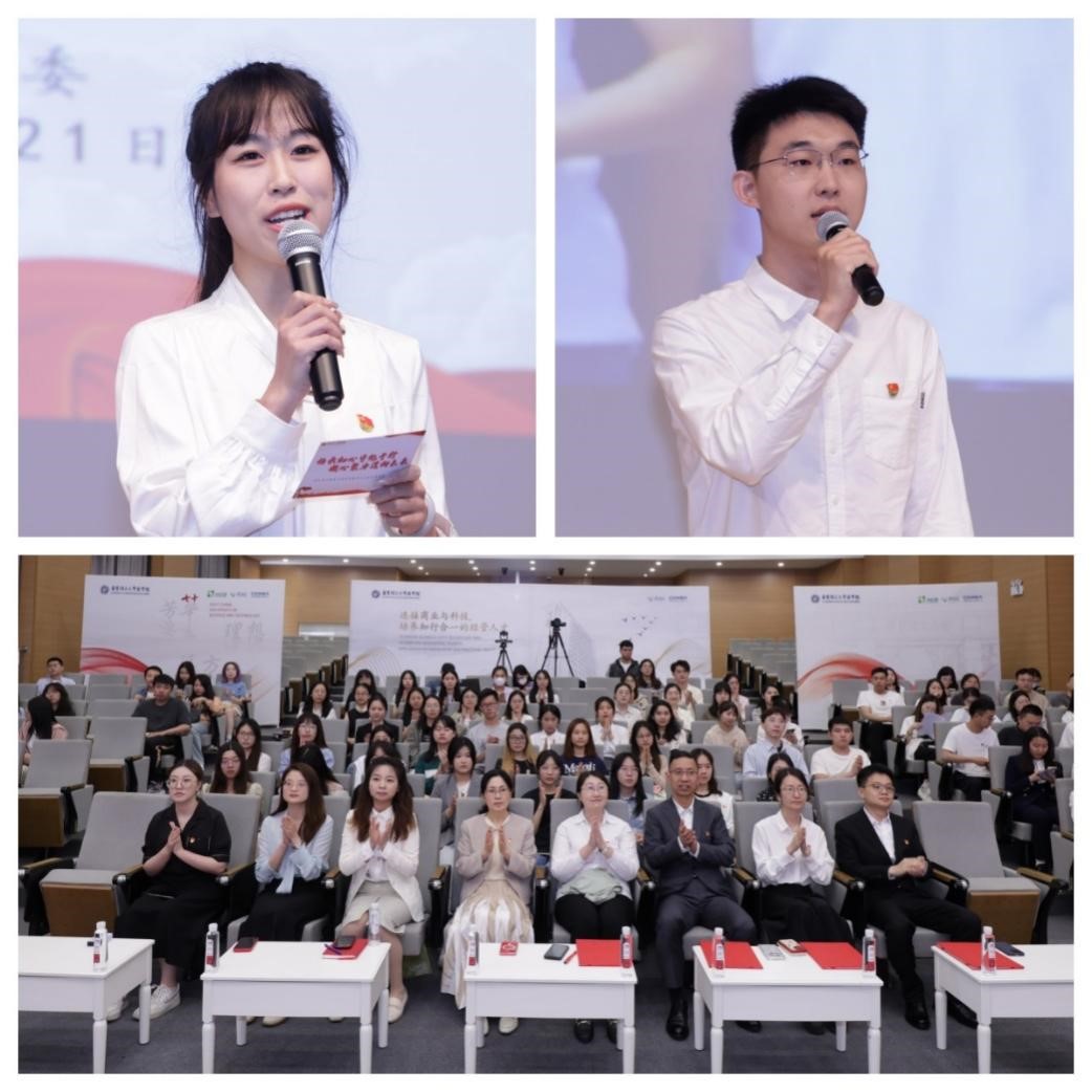 1716444946694075673.jpg 1716444946694075673.jpg