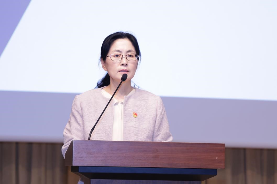 1716445072334058855.jpg 1716445072334058855.jpg