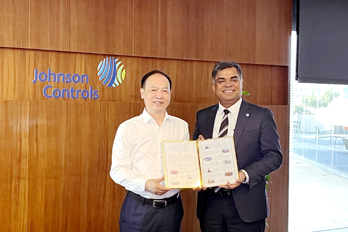 1716513094234032957.jpg 1716513094234032957.jpg