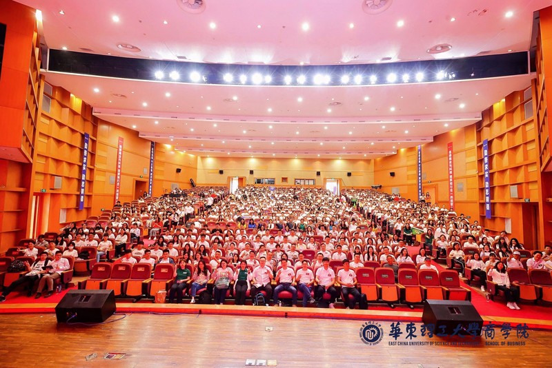 1717058951841084742.jpg 1717058951841084742.jpg