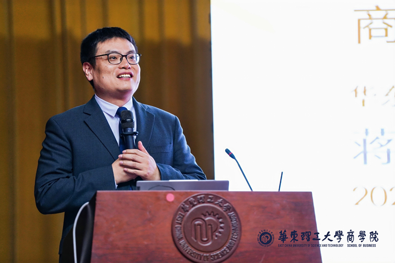 1717059060624009130.jpg 1717059060624009130.jpg