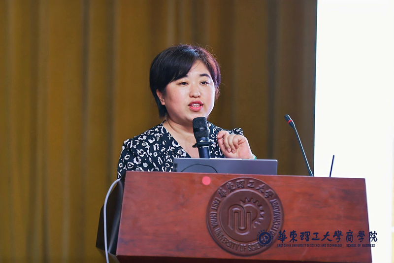 1717059092921079480.jpg 1717059092921079480.jpg