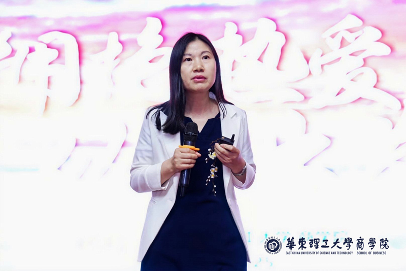 1717059122683004417.jpg 1717059122683004417.jpg