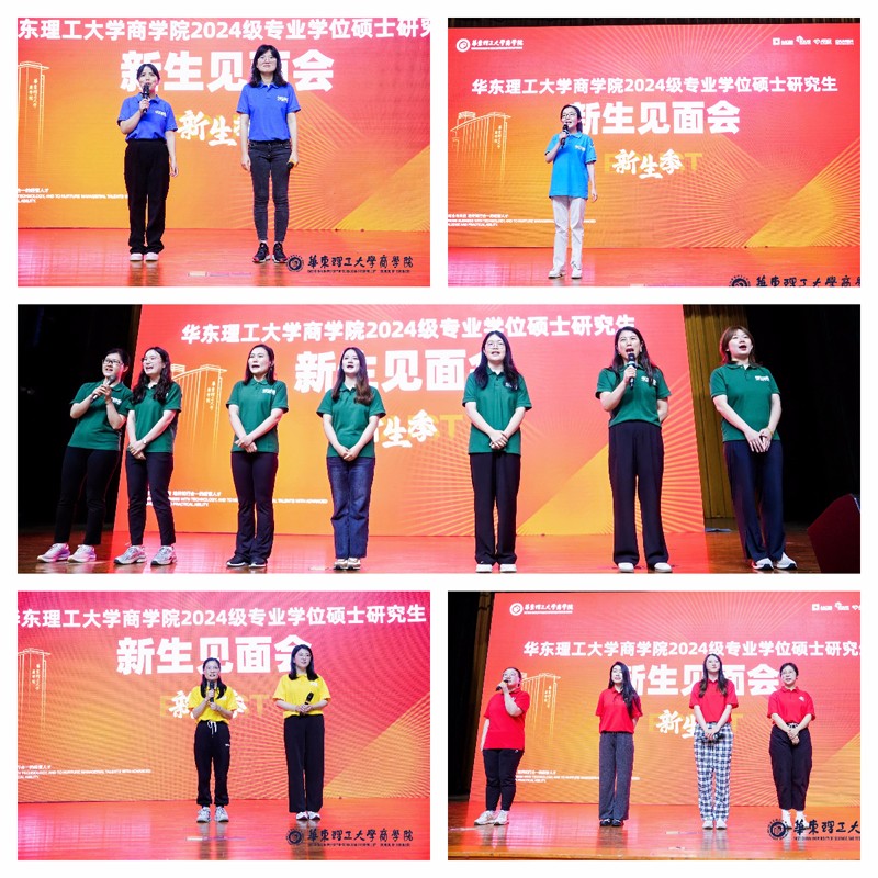 1717059202644056703.jpg 1717059202644056703.jpg