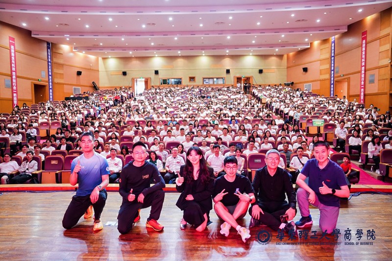 1717059228249023810.jpg 1717059228249023810.jpg