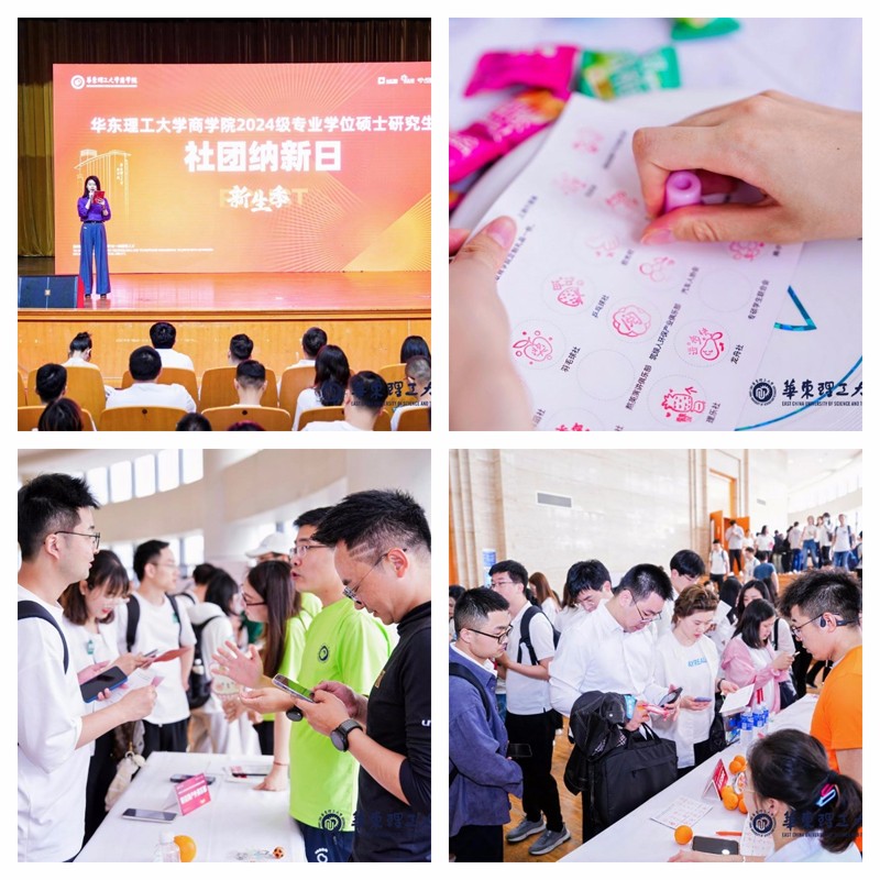 1717059256334025636.jpg 1717059256334025636.jpg