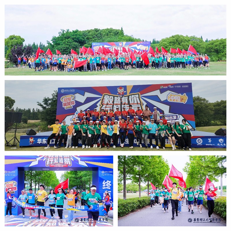 1717059282947044483.jpg 1717059282947044483.jpg