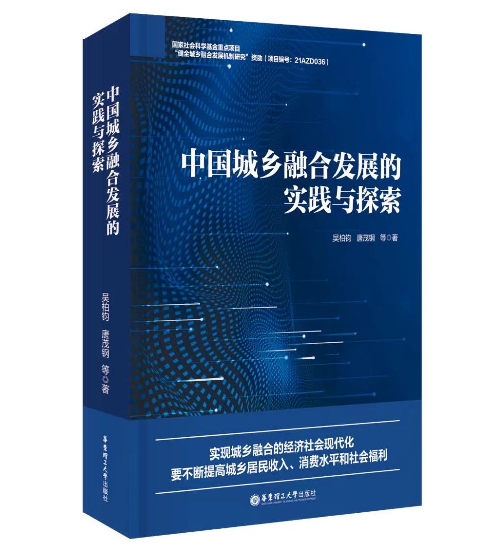 1717550175502084461.jpg 1717550175502084461.jpg