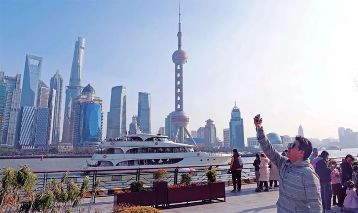 1733108463324031644.png 微信图片_20241202110658.png