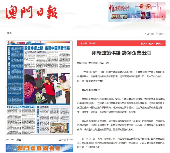 1742780641323028853.png 131313.png